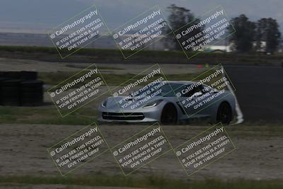 media/Mar-30-2025-Audi Club (Sun) [[b708a45994]]/X group/Session 2 (Turn 9)/